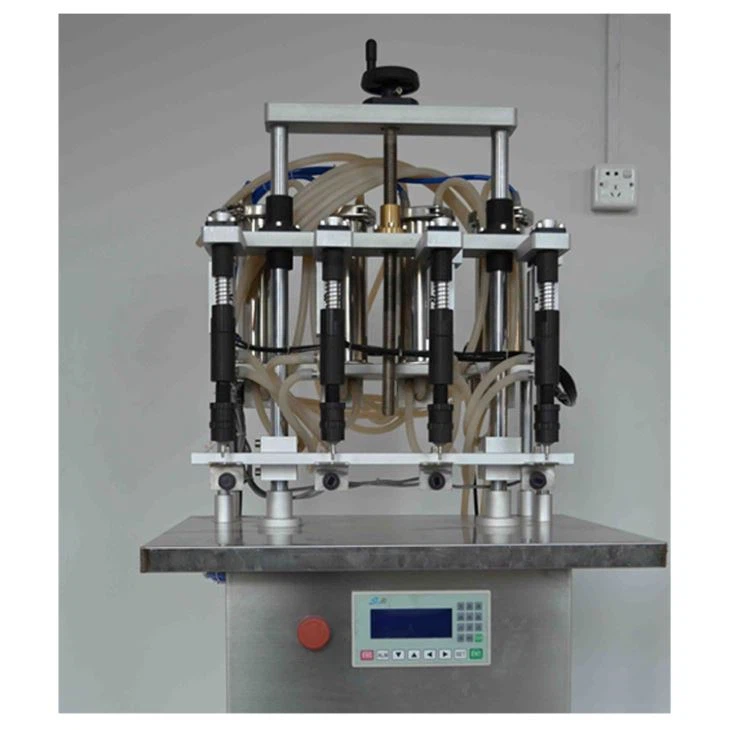 4-heads-perfume-filling-machine32273191964