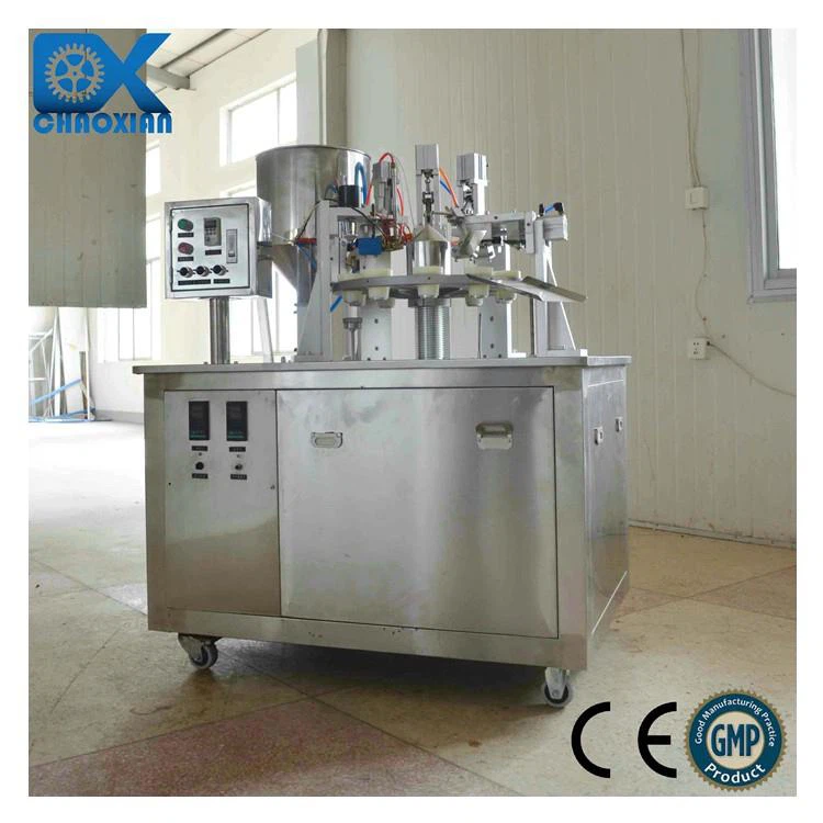 201901150905376537981